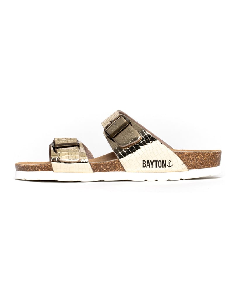 Bayton-Mules-Marbella-gold