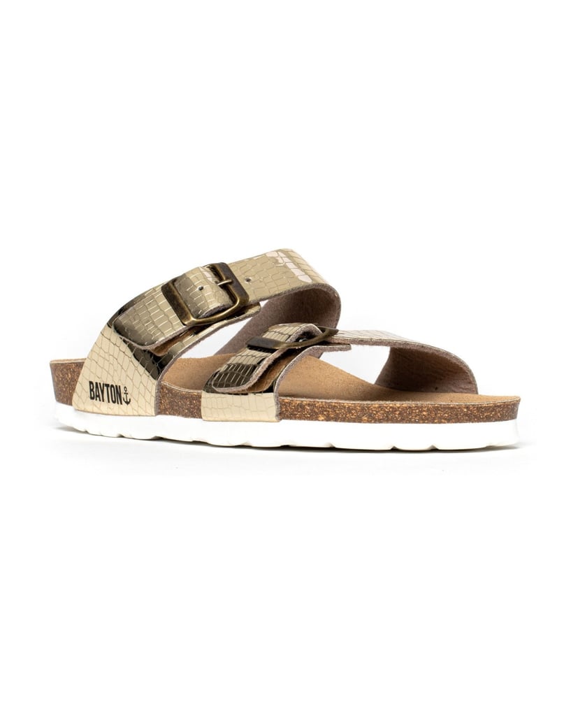 Bayton-Mules-Marbella-gold