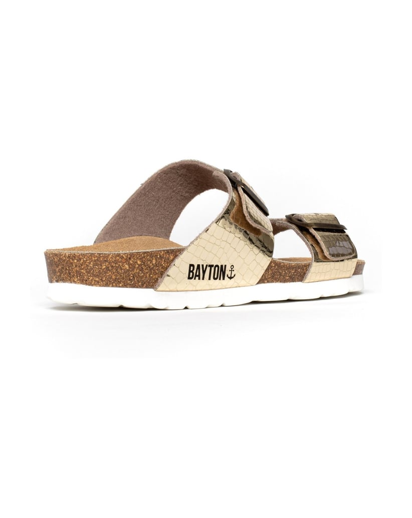 Bayton-Mules-Marbella-gold