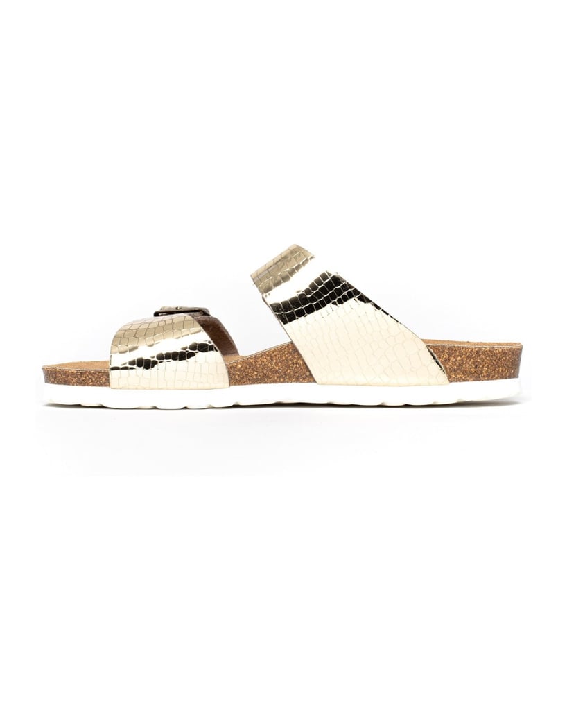 Bayton-Mules-Marbella-gold