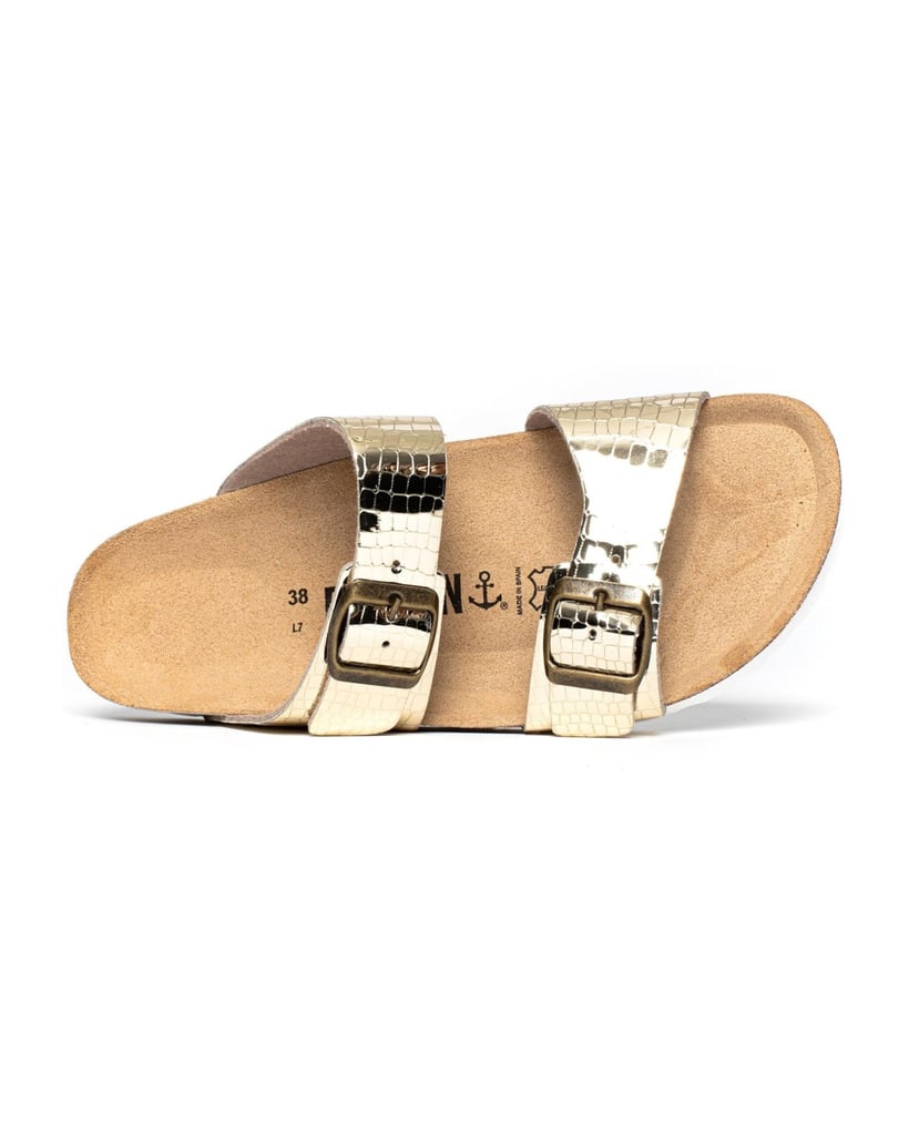 Bayton-Mules-Marbella-gold