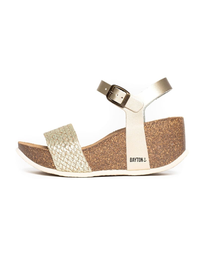 Bayton-Sandales-Toledo-gold