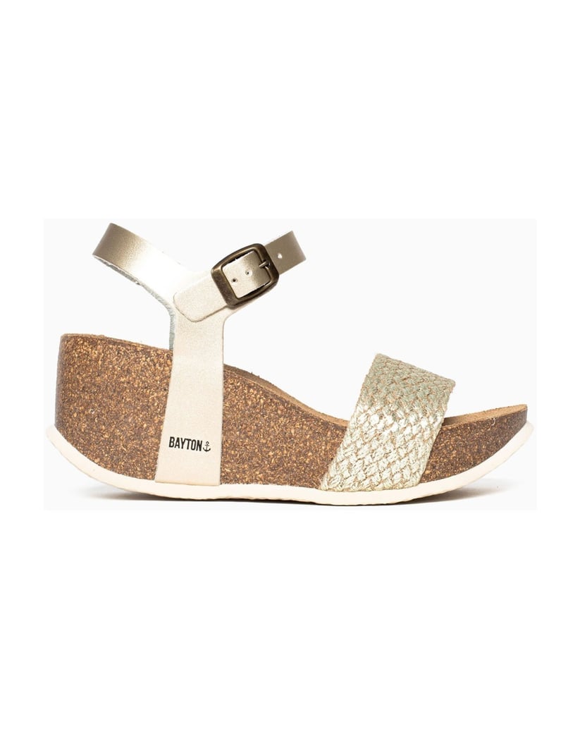 Bayton-Sandales-Toledo-gold
