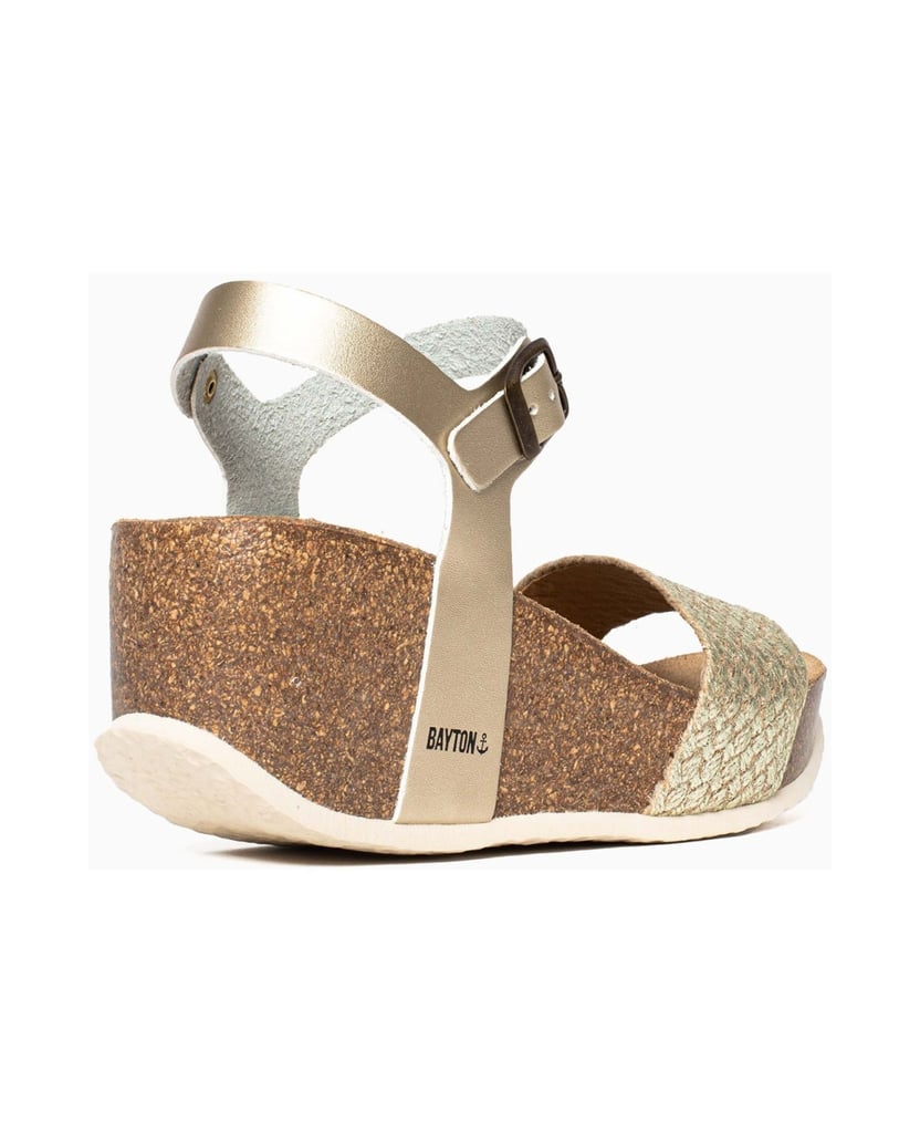 Bayton-Sandales-Toledo-gold