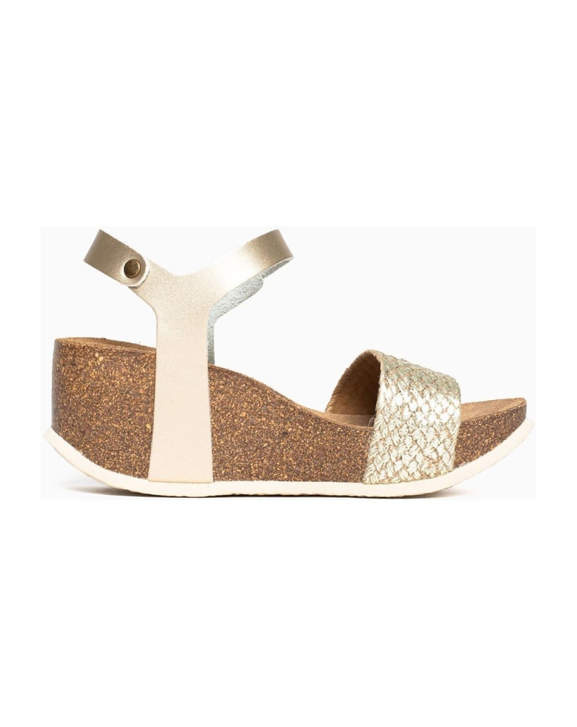 Bayton-Sandales-Toledo-gold