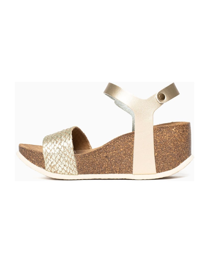 Bayton-Sandales-Toledo-gold