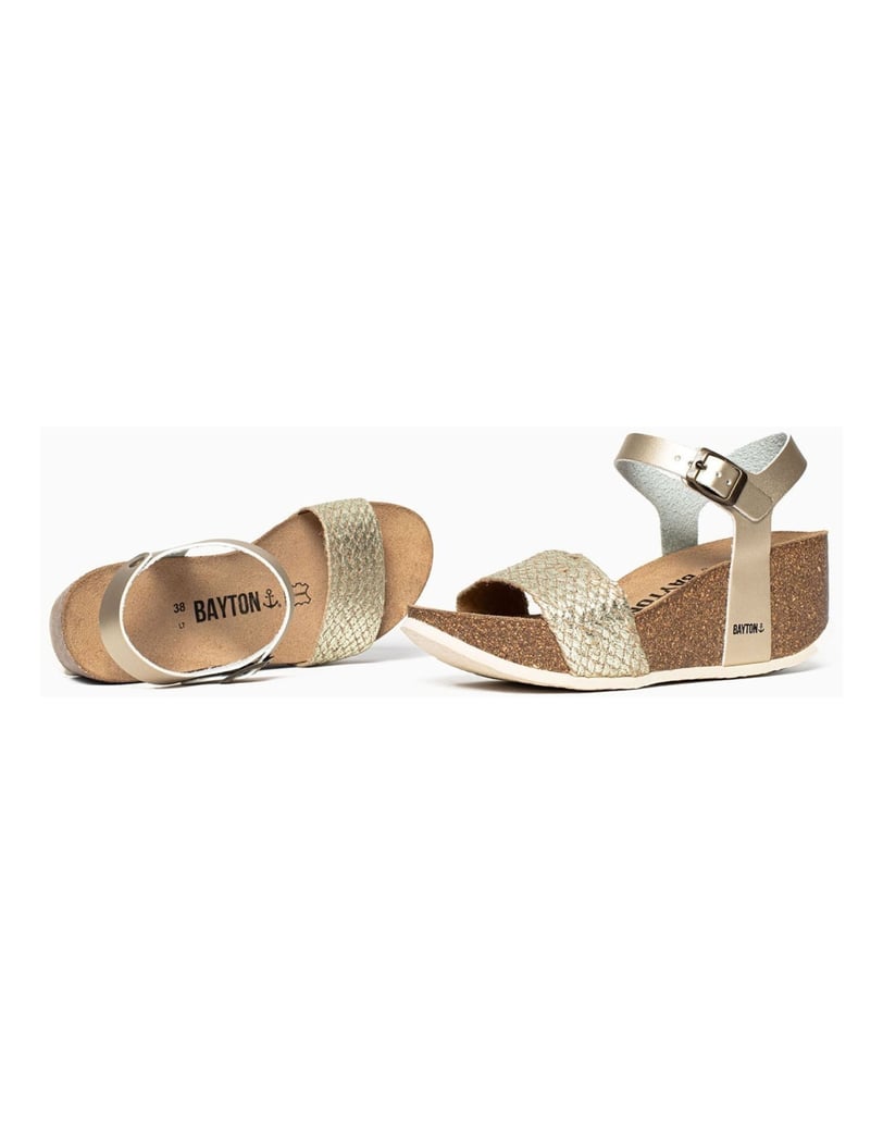 Bayton-Sandales-Toledo-gold