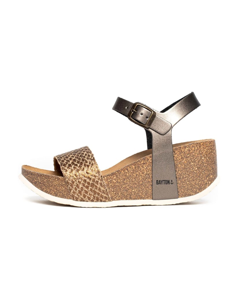 Bayton-Sandales-Toledo-gold