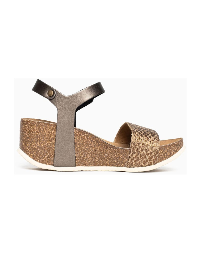 Bayton-Sandales-Toledo-gold
