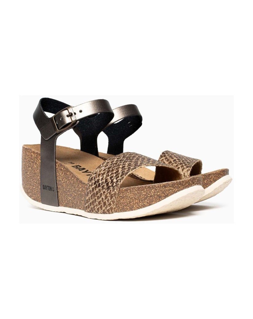 Bayton-Sandales-Toledo-gold