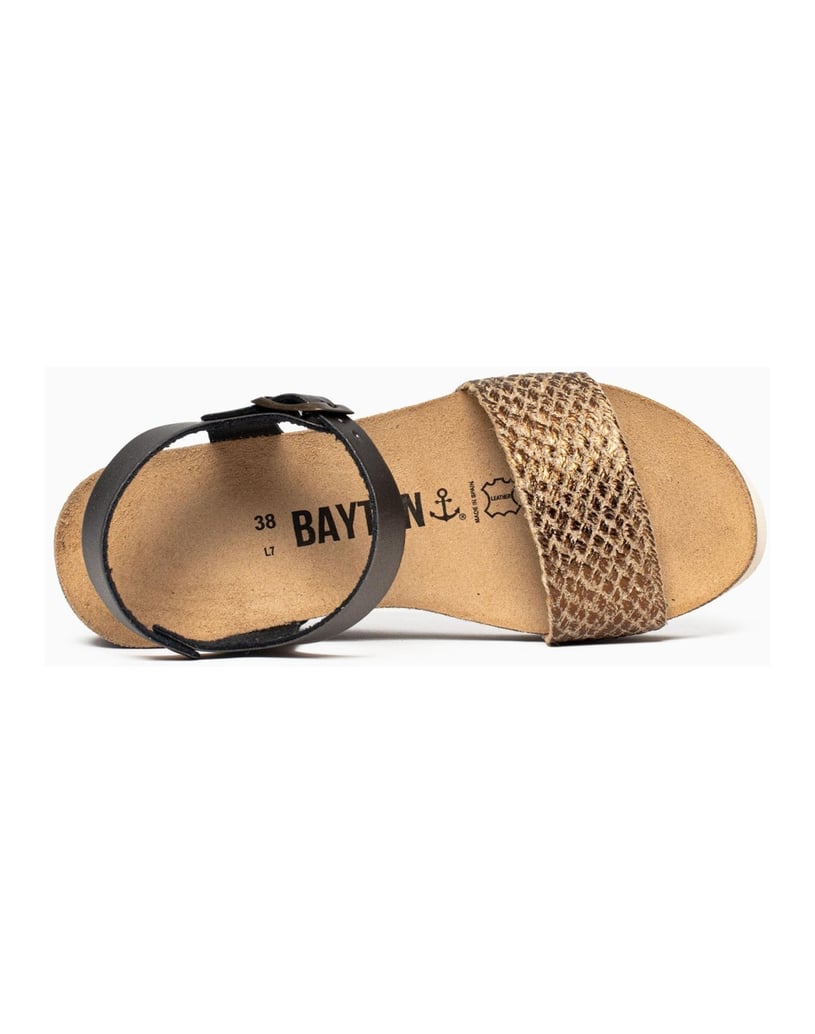 Bayton-Sandales-Toledo-gold