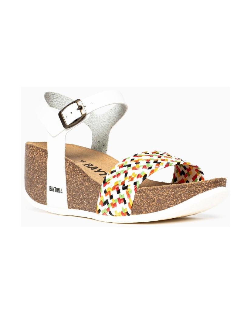 Bayton-Sandales-Toledo-gold