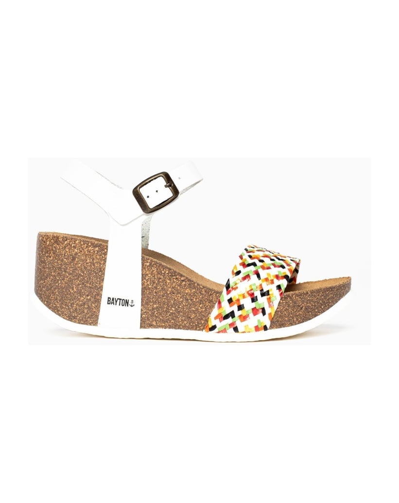 Bayton-Sandales-Toledo-gold