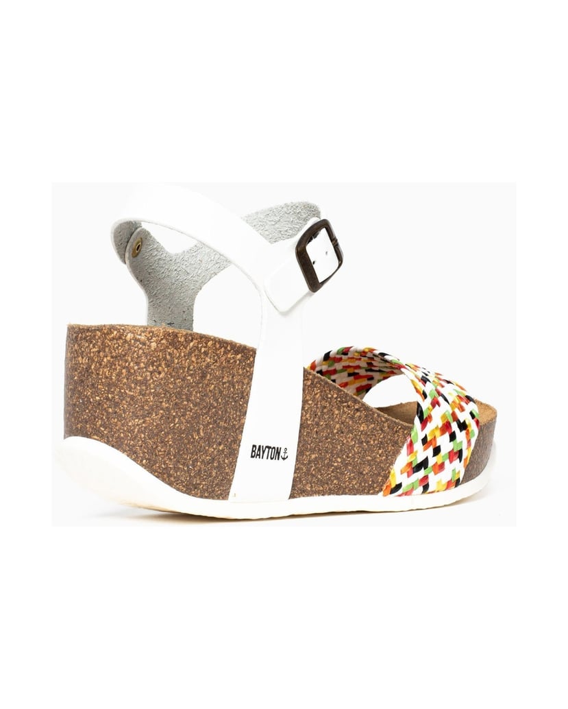 Bayton-Sandales-Toledo-gold