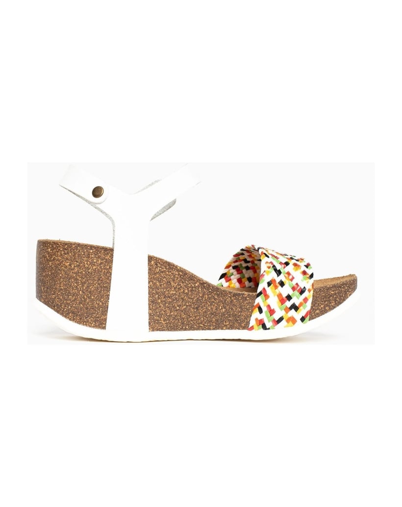 Bayton-Sandales-Toledo-gold
