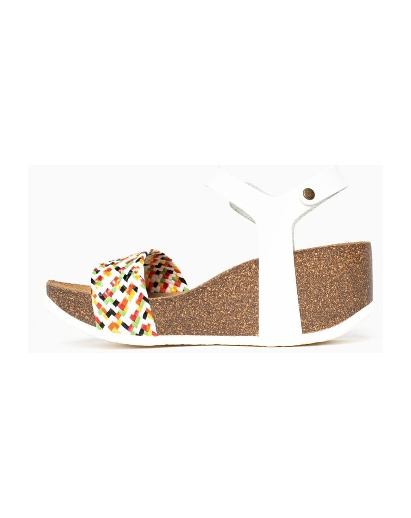 Bayton-Sandales-Toledo-gold