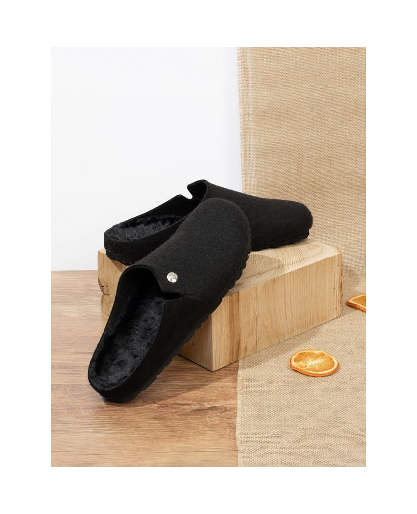 Bayton-Clogs-Vegan-Sotchi-für-Herren-schwarz