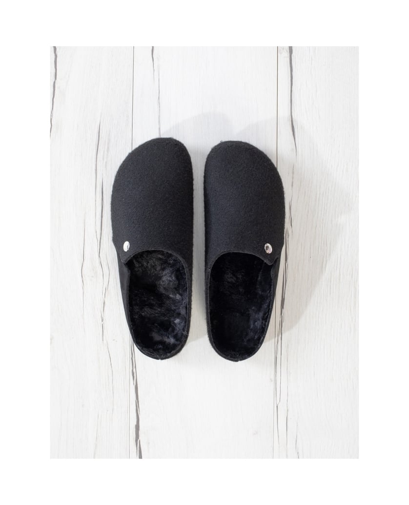 Bayton-Clogs-Vegan-Sotchi-für-Herren-schwarz