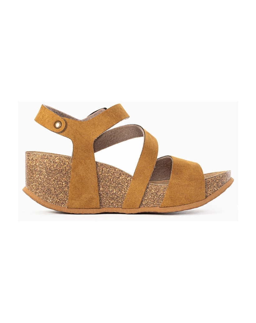 Bayton-Keilabsatz-Damen-MELILLA-taupe