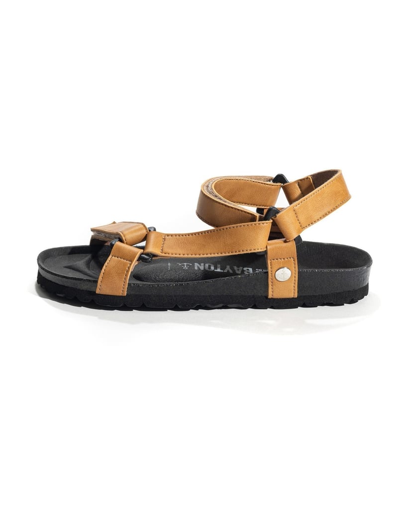 Bayton-Sandals-men-Rigoni-camel