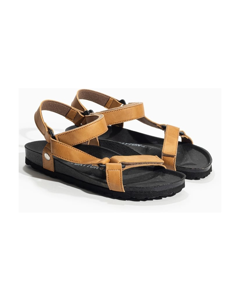 Bayton-Sandals-men-Rigoni-camel