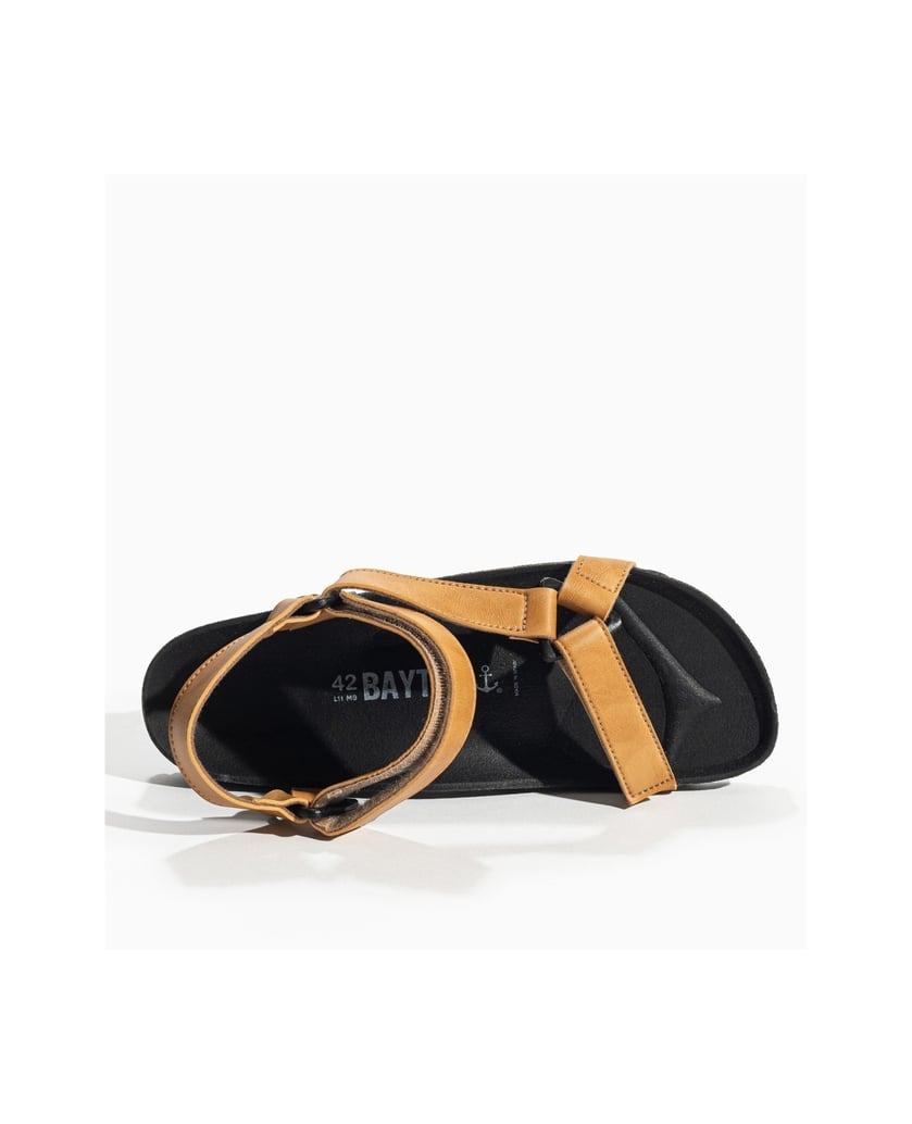 Bayton-Sandals-men-Rigoni-camel