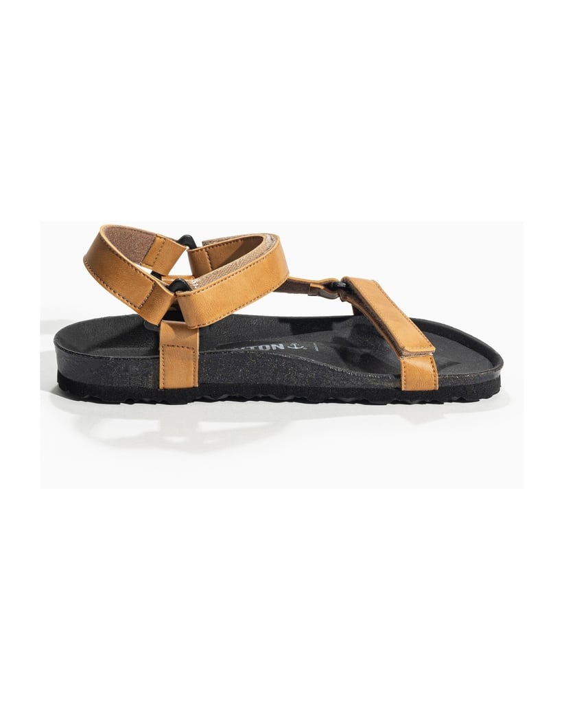 Bayton-Sandals-men-Rigoni-camel