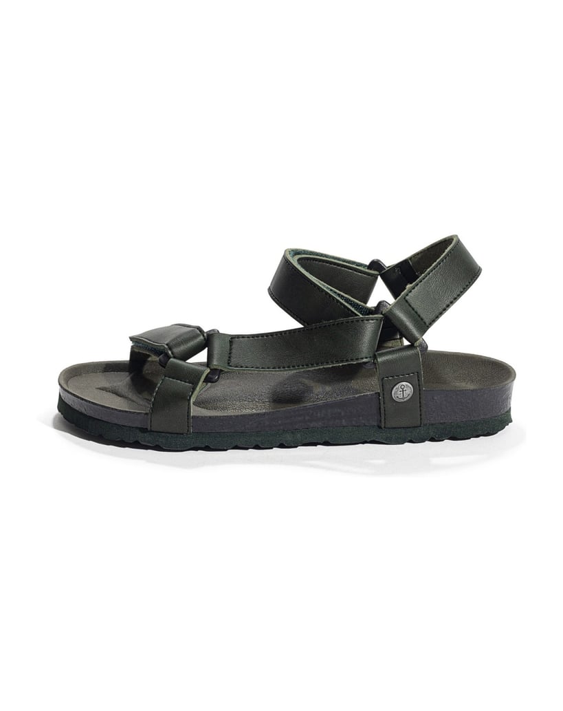 Bayton-Sandals-men-Rigoni-camel