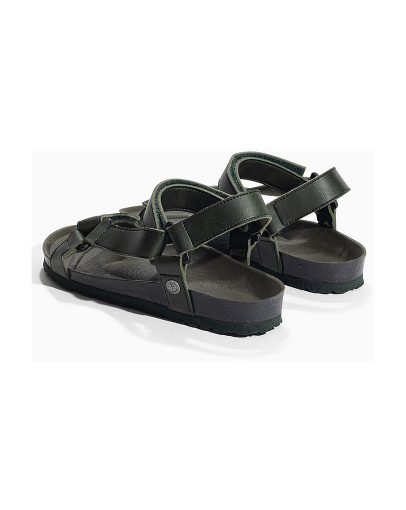 Bayton-Sandals-men-Rigoni-camel