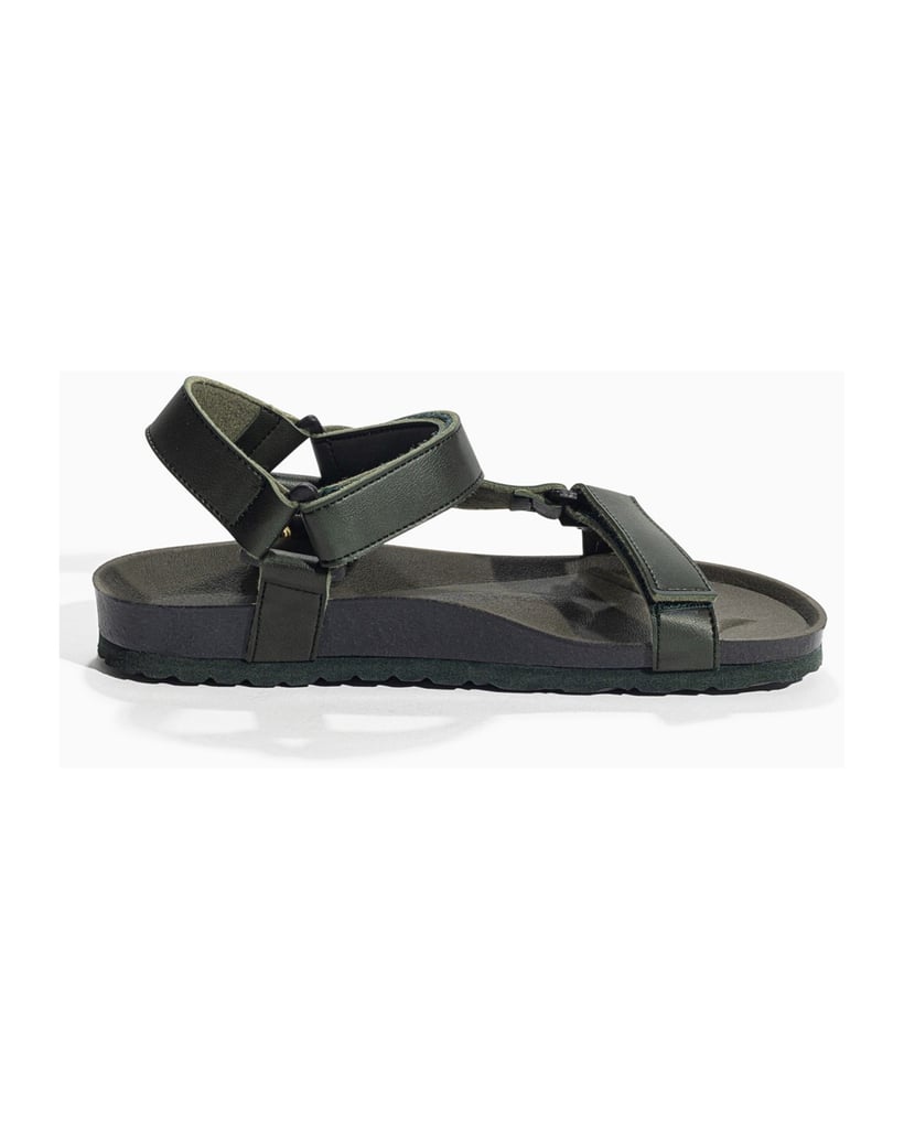 Bayton-Sandals-men-Rigoni-camel