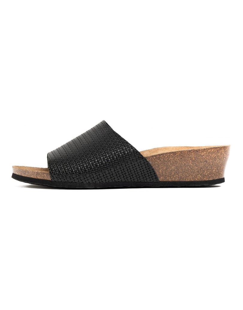 Bayton-Ventura-Mules-schwarz