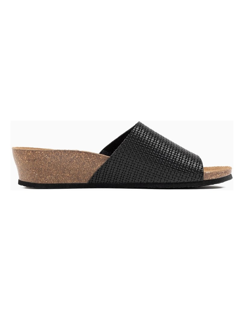 Bayton-Ventura-Mules-schwarz