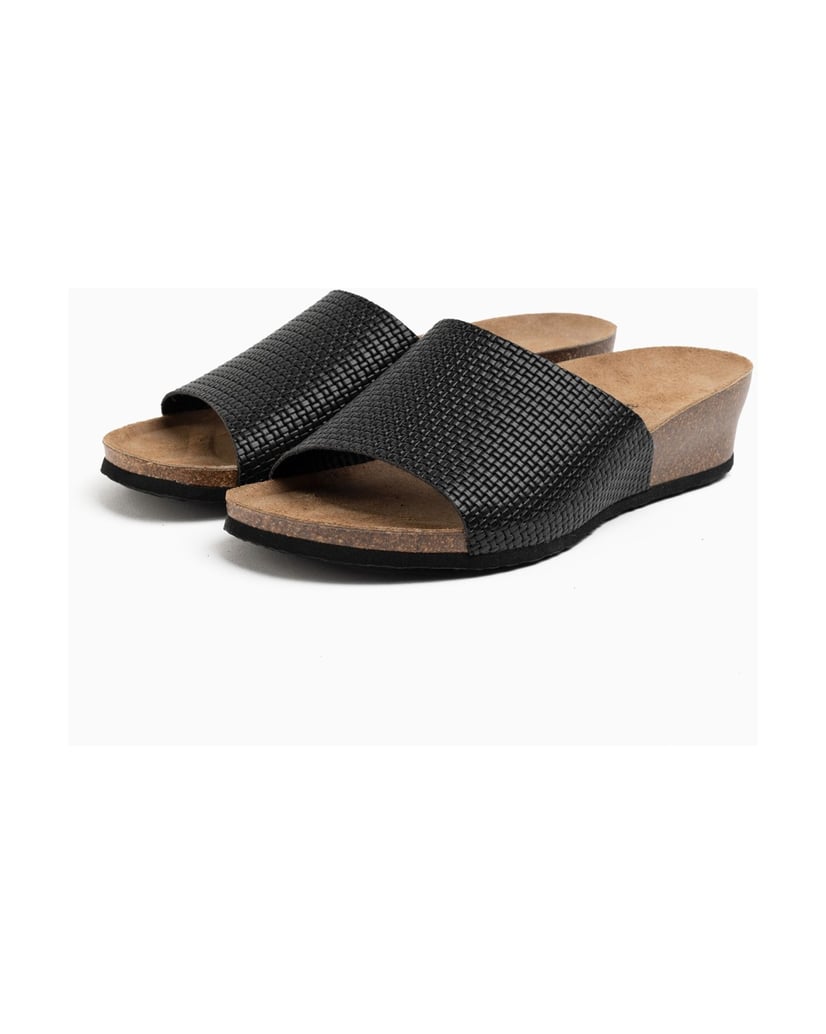 Bayton-Ventura-Mules-schwarz