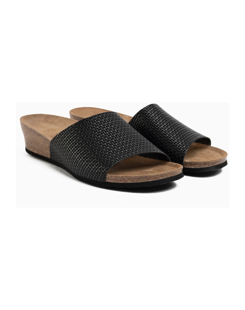 Bayton-Ventura-Mules-schwarz