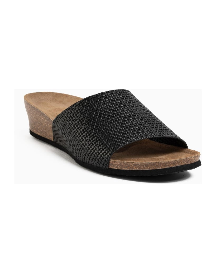 Bayton-Ventura-Mules-schwarz