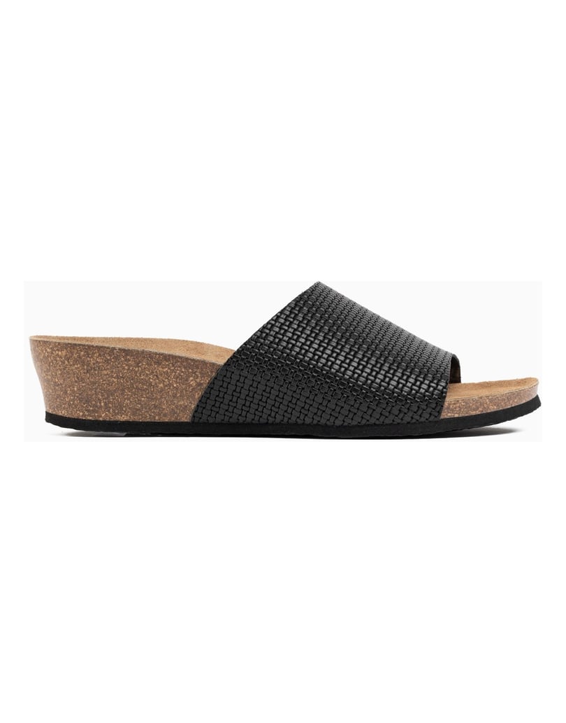 Bayton-Ventura-Mules-schwarz