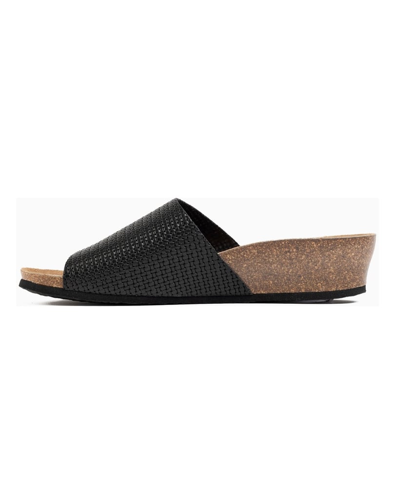 Bayton-Ventura-Mules-schwarz