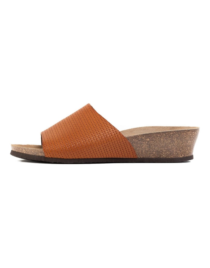 Bayton-Ventura-Mules-schwarz