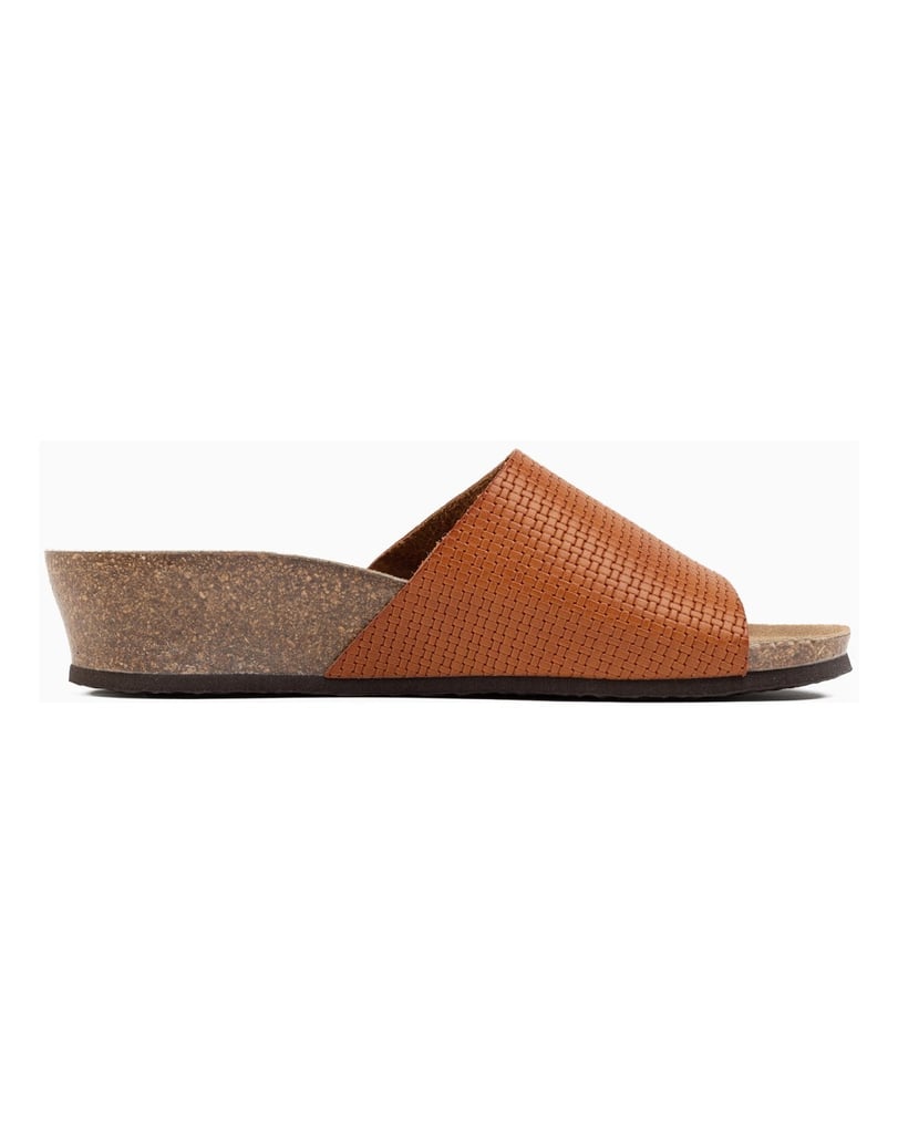 Bayton-Ventura-Mules-schwarz