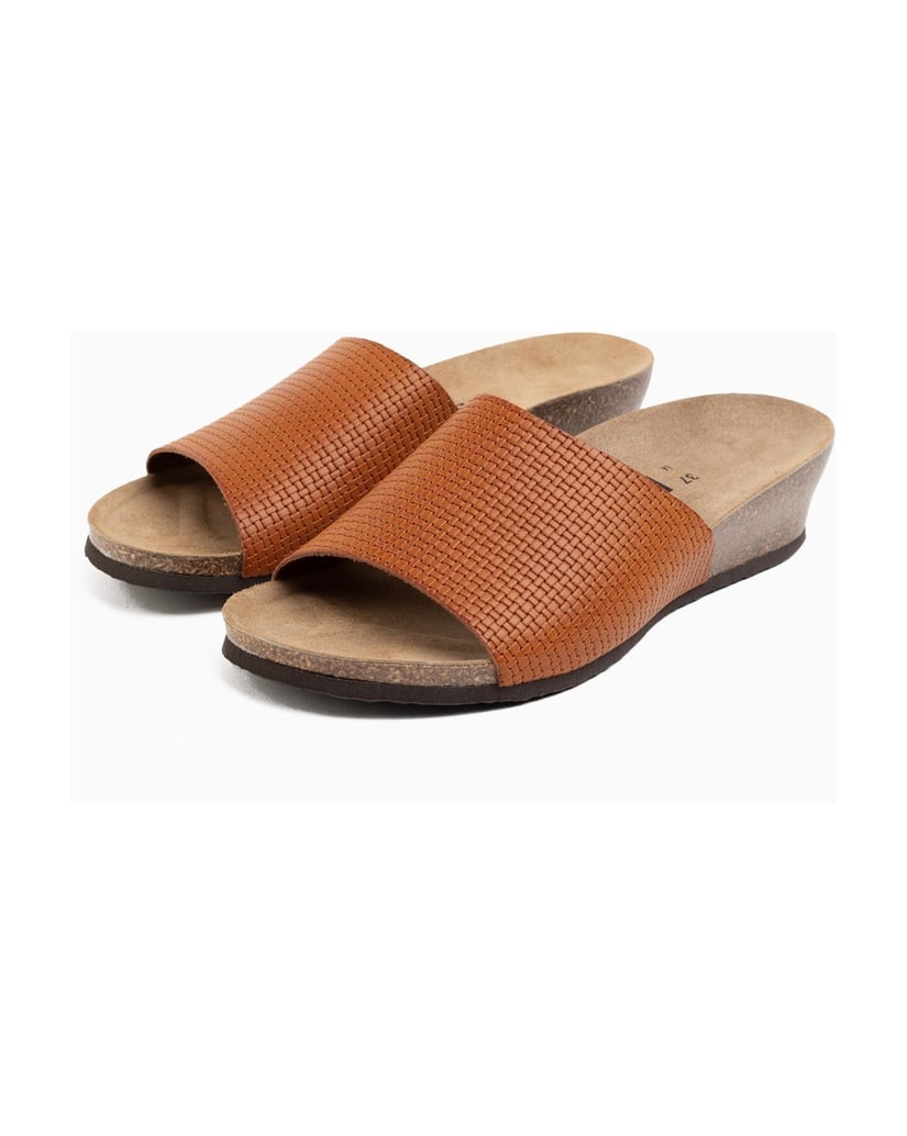 Bayton-Ventura-Mules-schwarz