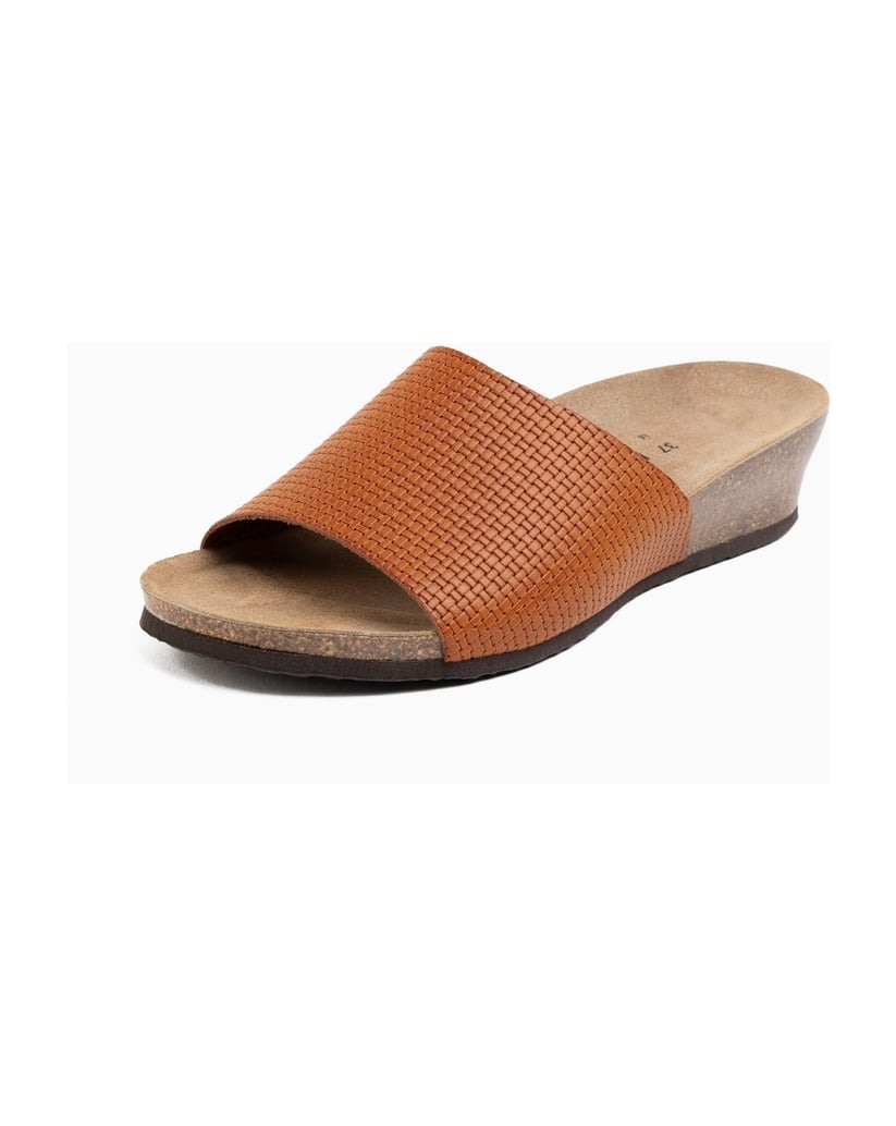 Bayton-Ventura-Mules-schwarz