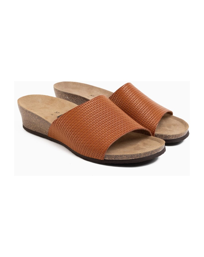 Bayton-Ventura-Mules-schwarz