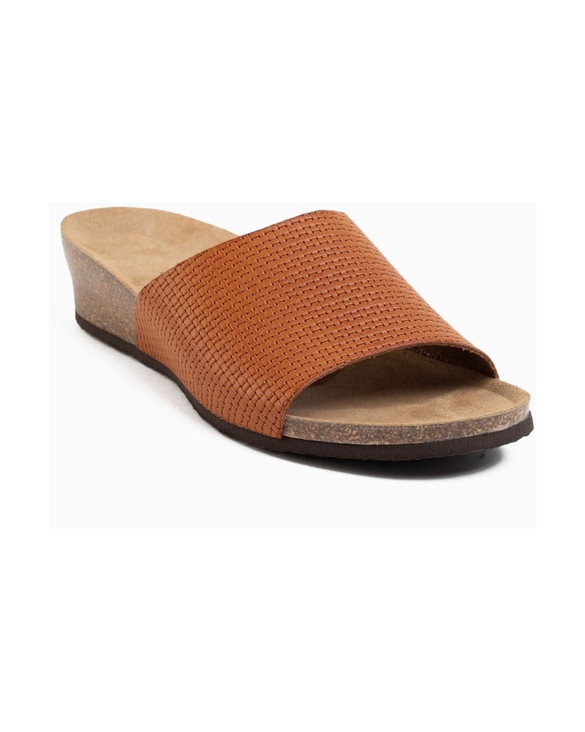 Bayton-Ventura-Mules-schwarz