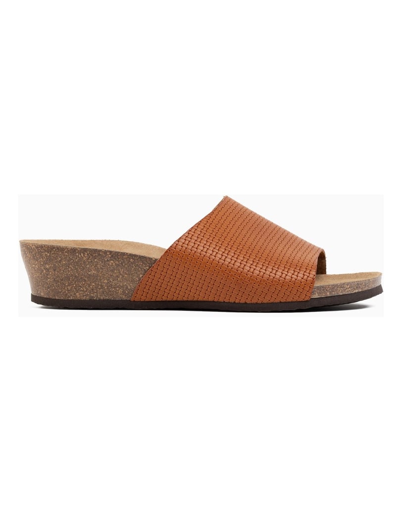 Bayton-Ventura-Mules-schwarz