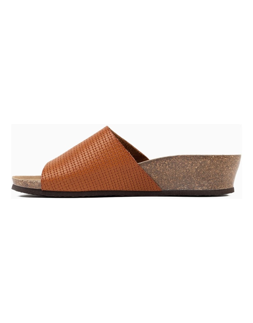 Bayton-Ventura-Mules-schwarz