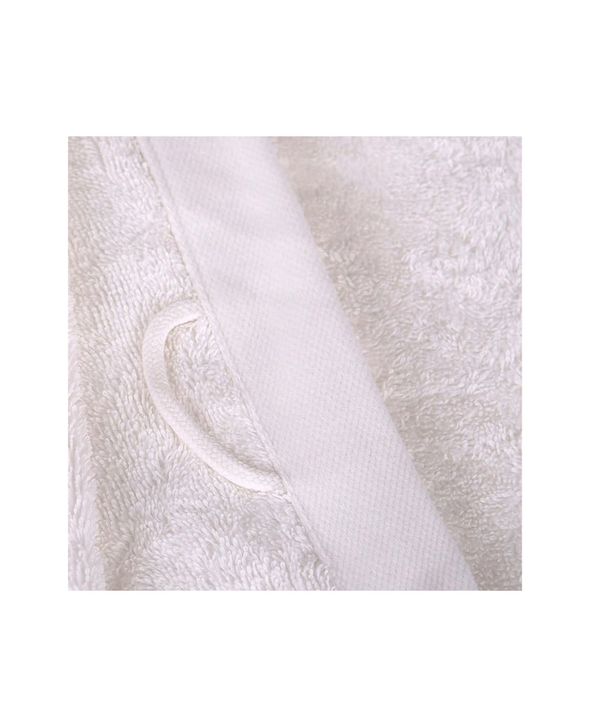 Tom-Tailor-Unisex-Gästetuch-6er-Pack-Color-Bath-Guest-Towel-grün