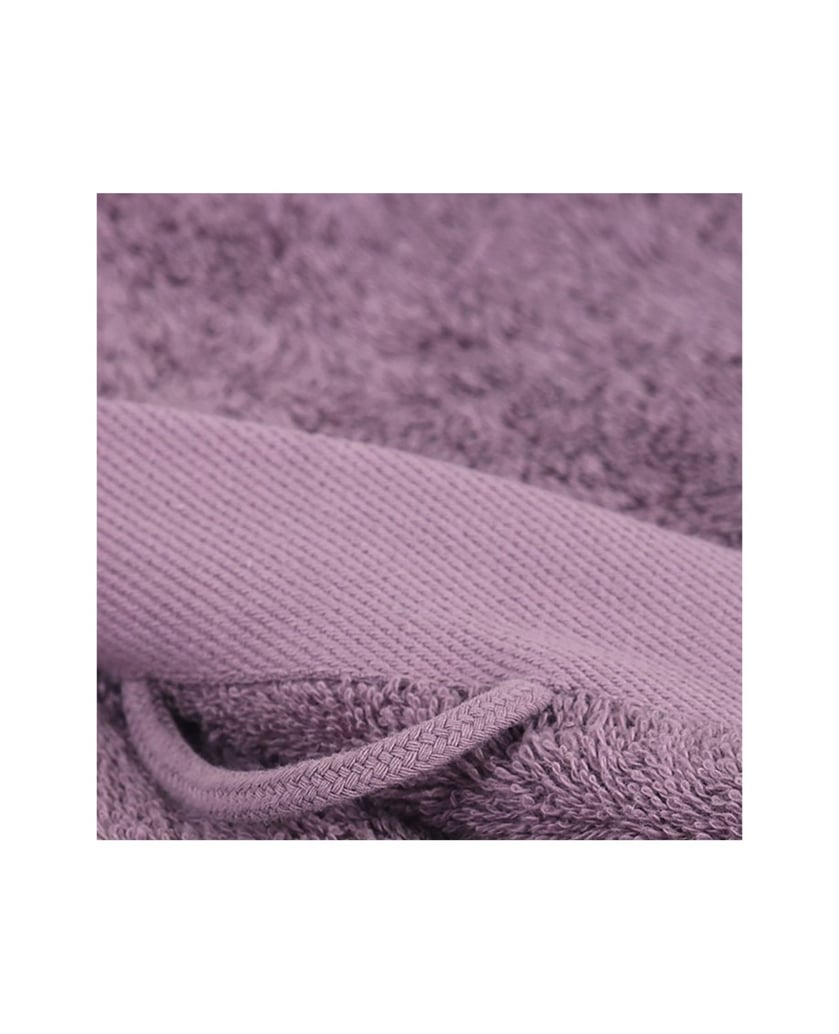 Tom-Tailor-Unisex-Gästetuch-6er-Pack-Color-Bath-Guest-Towel-grün