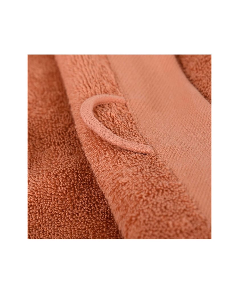 Tom-Tailor-Unisex-Gästetuch-6er-Pack-Color-Bath-Guest-Towel-grün