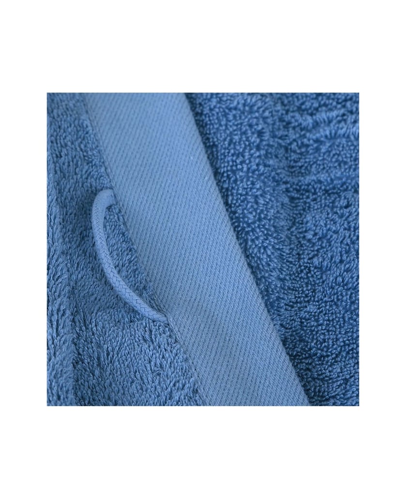 Tom-Tailor-Unisex-Gästetuch-6er-Pack-Color-Bath-Guest-Towel-grün