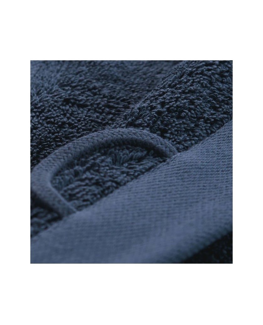 Tom-Tailor-Unisex-Gästetuch-6er-Pack-Color-Bath-Guest-Towel-grün